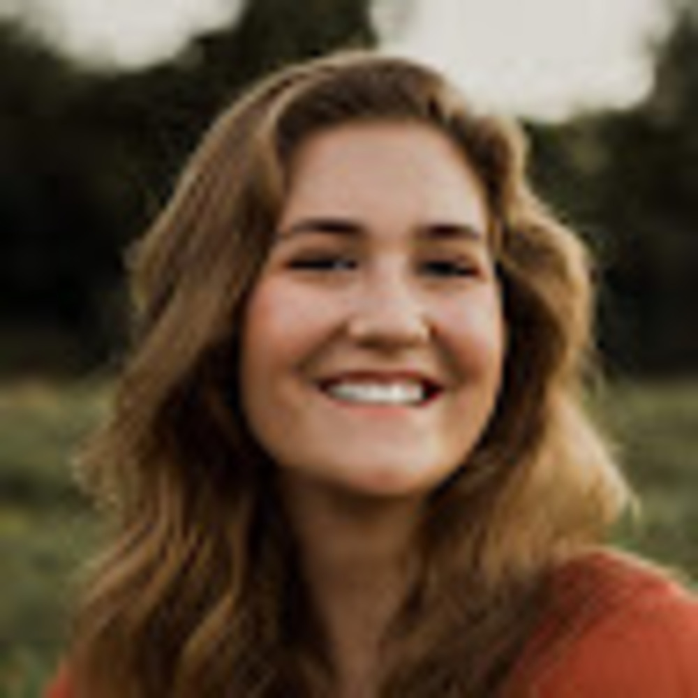 Meet your Posher, Paige